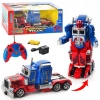 Kutuda Metal Işıklı Optimus