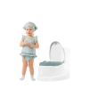 Lazımlık Potty