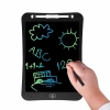LC LCD 10 Dijital Çizim Tableti