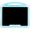LCD Dijital Çizim Tableti 20 İnç