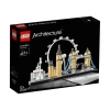 LEGO Architecture Londra 21034