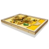 LEGO Art Vincent Van Gogh Ayçiçekleri 31215