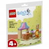 LEGO Bingo ve Restoran 30713