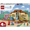 LEGO Bluey Rusty ve Bluey ile Okul 11221