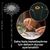 LEGO Botanicals Ayçiçeği Buketi 11502