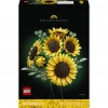 LEGO Botanicals Ayçiçeği Buketi 11502