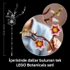 LEGO Botanicals Manolya Dalları 11510