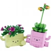LEGO Botanicals Sallanan Bitkiler 11506