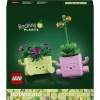 LEGO Botanicals Sallanan Bitkiler 11506