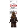 LEGO Chewbacca Led Işıklı Anahtarlık