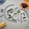 LEGO City Ekspres Yolcu Treni 60337