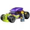 LEGO City Hot Rod 60485