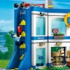 LEGO City Polis Eğitim Akademisi 60372