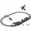 LEGO City Polis Treni Soygunu 60508