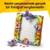 LEGO Creator 3’ü 1 arada Çiçekli Tablo 31390
