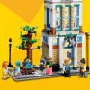 LEGO Creator Ana Cadde 31141