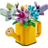LEGO Creator Sulama Kabında Çiçekler 31149
