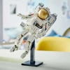 LEGO Creator Uzay Astronotu 31152