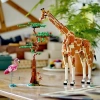 LEGO Creator Vahşi Safari Hayvanları 31150