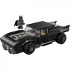 LEGO DC Batman: Batman Batmobile 76332