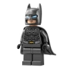 LEGO DC Batman: Batman Forever Batmobile 76304
