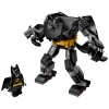 LEGO DC Batman: Batman Robot Zırhı 76270