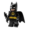 LEGO DC Batman: Batman Robot Zırhı 76270