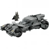 LEGO DC Batman Batman ve Superman Batmobile 76331