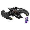 LEGO DC Batwing: Batman Joker’e Karşı 76265