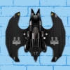 LEGO DC Batwing: Batman Joker’e Karşı 76265