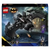 LEGO DC Batwing: Batman Joker’e Karşı 76265