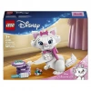 LEGO Disney Aristokediler Sevimli Marie 43286
