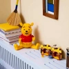 LEGO Disney Ayı Winnie 43300