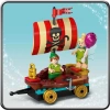 LEGO Disney Disney Kutlama Treni 43212