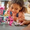 LEGO Disney Minnie’nin Evcil Hayvan Oteli Mickey’nin Kulüp Evi 43274