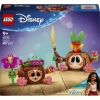 LEGO Disney Moana Kakamora 43293