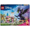 LEGO Disney Princess Malefiz’in Ejderha Formu 43240