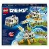 LEGO DREAMZzz Bayan Castillonun Kaplumbağa Minibüsü 71456