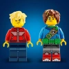 LEGO DREAMZzz Kafes Canavarı Acımasız Gardiyan 71455