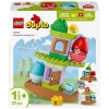 LEGO DUPLO Denge ve Dizme Ağacı