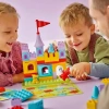 LEGO DUPLO Hopsy’nin Kale Oyunu 10450