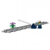 LEGO DUPLO Kasabası Tren Köprüsü ve Rayları Ek Macera Seti 10426