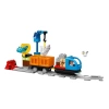 LEGO Duplo Town Kargo Treni 10875