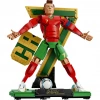 LEGO Editions Cristiano Ronaldo – Futbol Efsanesi 43016
