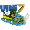 LEGO Editions Vini Jr. – Unutulmaz Futbol Anları 43027