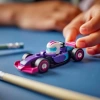 LEGO F1 Koleksiyonluk Yarış Arabaları 71049