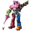 LEGO Fortnite Meka Takım Lideri 77078