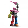 LEGO Fortnite Meka Takım Lideri 77078