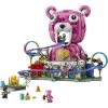 LEGO Fortnite Müzikal Mağara 77082