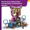 LEGO Fortnite Müzikal Mağara 77082